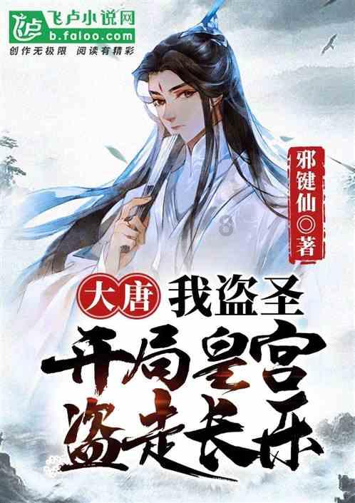 青海兽医证好考吗,-专业问答平台